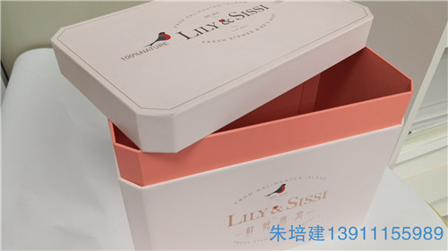 794518566551638887_副本.jpg