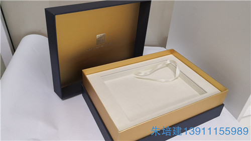458146784225281799_副本.jpg